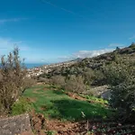 Nyaraló Sunny Scape Rural By Interhome