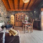 Sunny Scape Rural By Interhome * Santa Úrsula