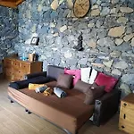 Sunny Scape Rural By Interhome * Santa Úrsula